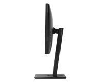 ASUS 23.8'' PB247Q 90LM04C1-B01370 Czarny - 1464527 - zdjęcie 2